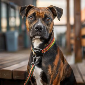 Dog Gear