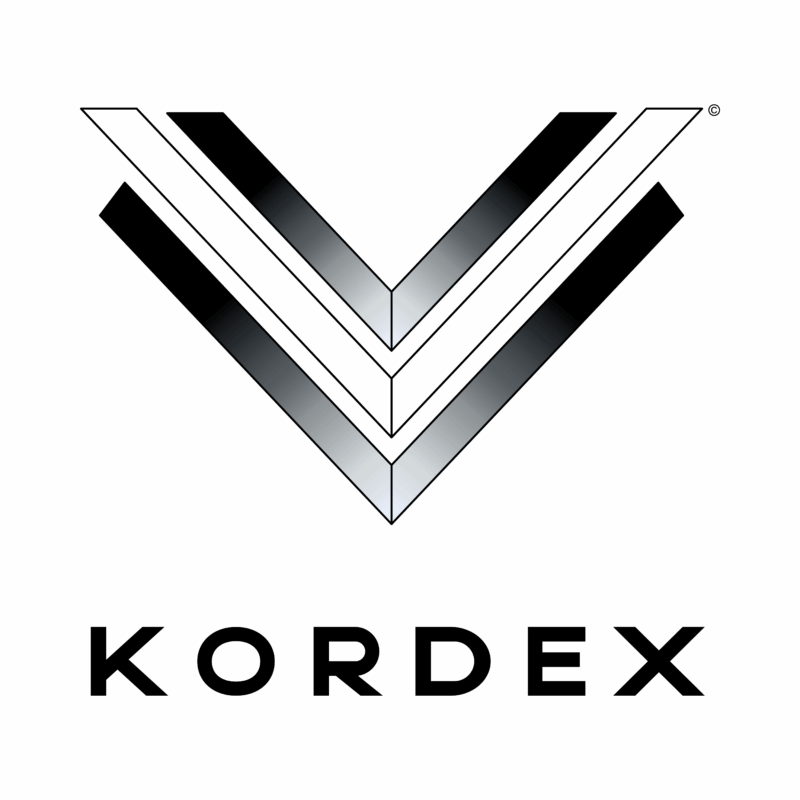 Kordex